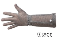 Wilco vernehanske 21cm, kuttklasse 2