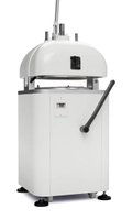 Macpan bollemaskin