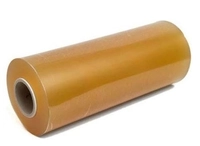 Matfilm til pakkebord, bredde 40cm
