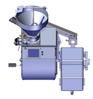 Frey F160