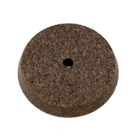 Filtskive til MADO USM 525/526, 125x20x15mm