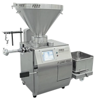 Frey F222