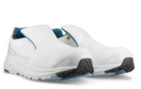 Vernesko Cloud slip-on str. 40