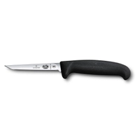 Fjørfe-/sløyekniv 11cm