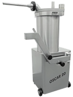 Frey Oscar 20