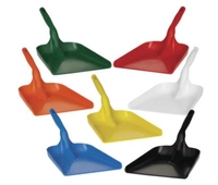Håndspade 5673 550mm