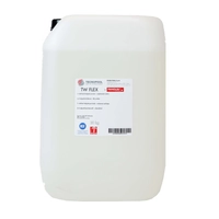 Lubricant TW FLEX 20 KG