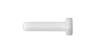 Ergostål stop-pin HES-507 