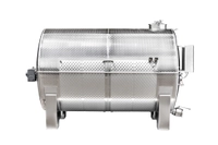 Speidel tanker
