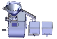 Frey KK500