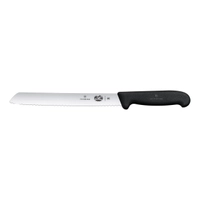 Brødkniv 5.2533.21 21cm