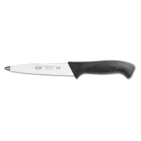 Tarmkniv med kule 15cm