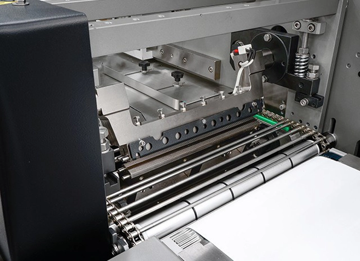 Ulma FR200