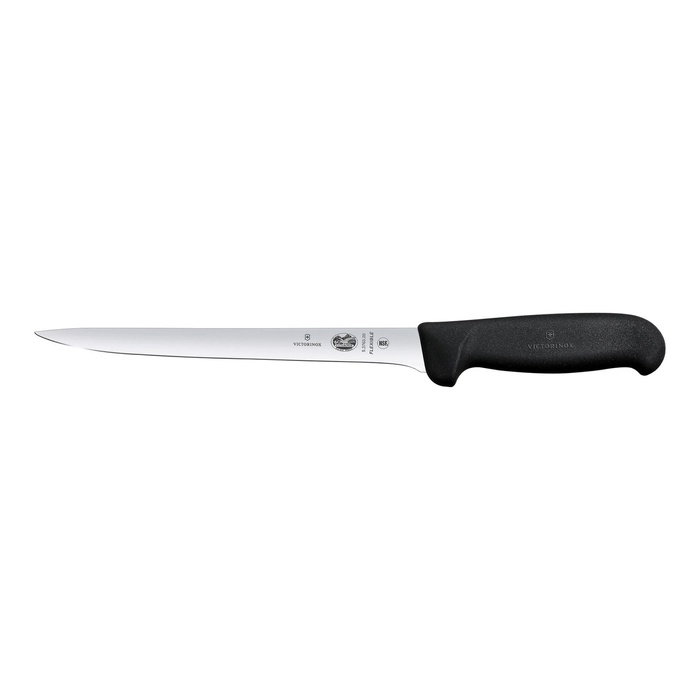 Filetkniv 20cm flex