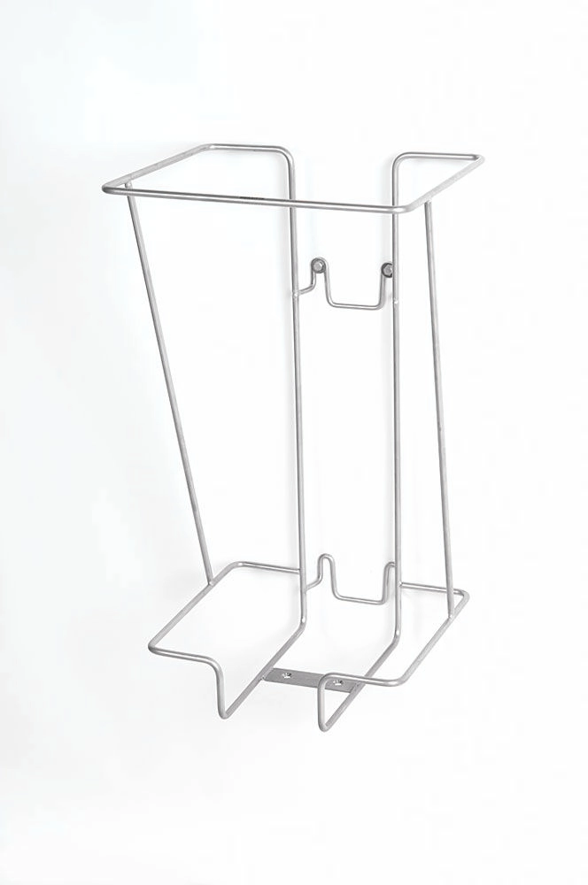 Sekkestativ 100L
