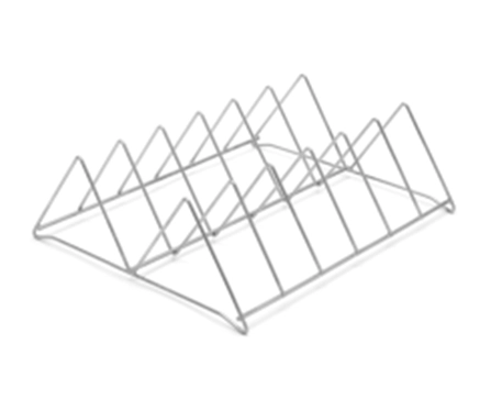 Stativ til brett, BV 60x50