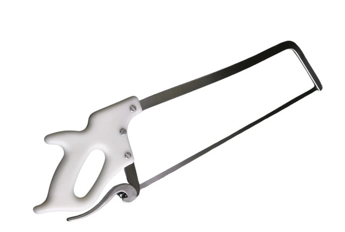 Sagblad 64cm til KAM-LOK 35"