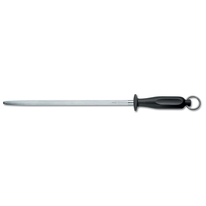 Knivstål 7.8513 30cm rund, Victorinox 