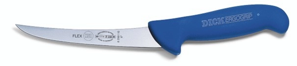 Dick utbeiningskniv 8.2981.15