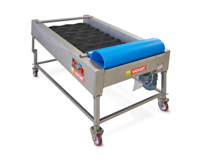 Hitec Sous Vide 