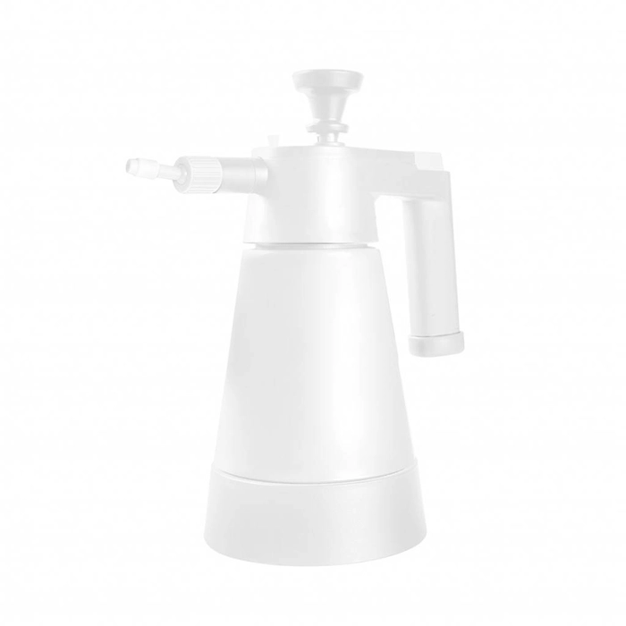 Spraykanne 1,5L foodsafe