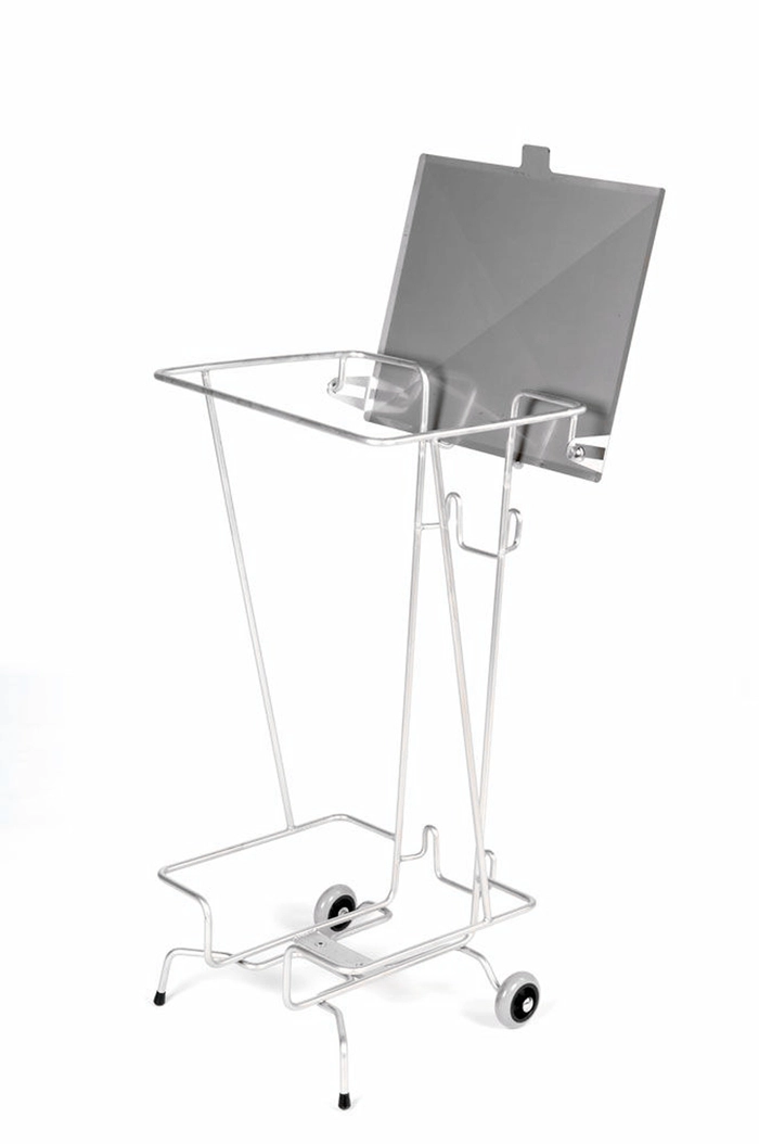Sekkestativ 100L