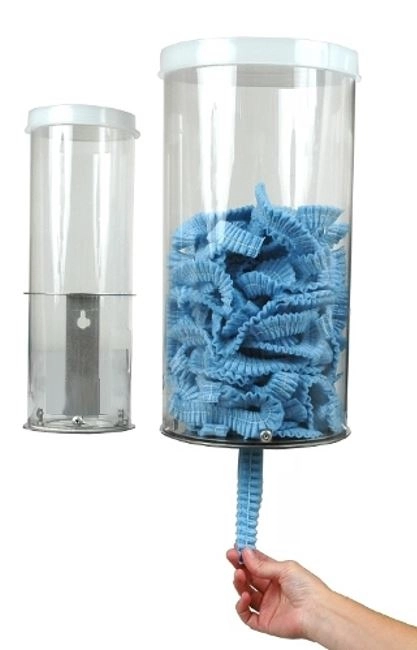 Dispenser universal liten 