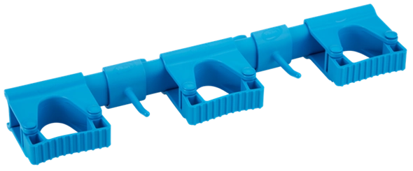 Veggoppheng 1011 til 5produkt