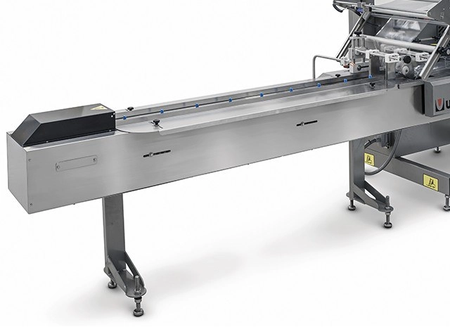 ULMA FR100 