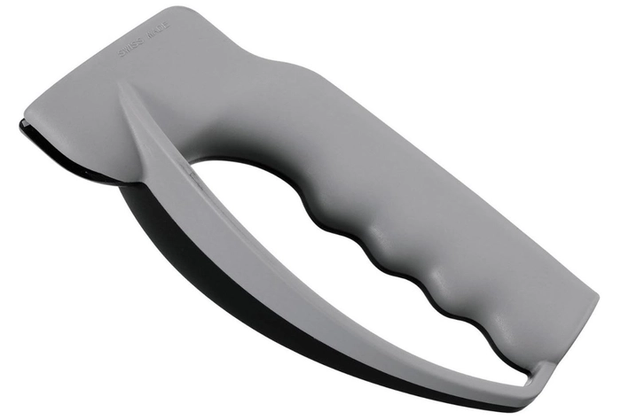 Knivstål 7.8715 Victorinox sharpy