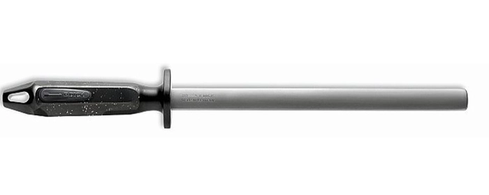 Knivstål 7.3203.25 Diamant oval 
