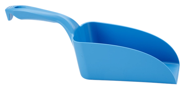 Vikan Håndskuffe 1ltr