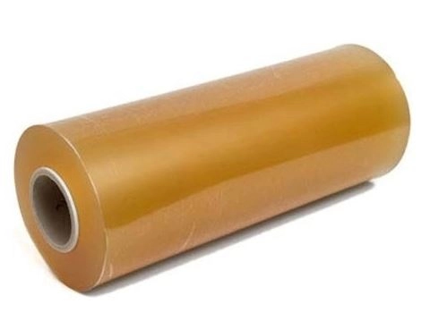 Matfilm til pakkebord, bredde 40cm