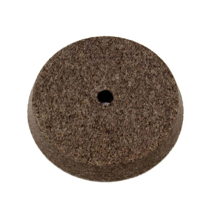 Filtskive til MADO USM 525/526, 125x20x15mm