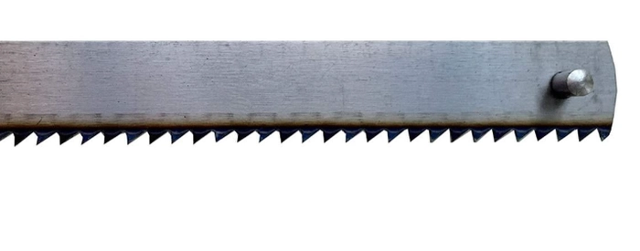 Sagblad 45cm til KAM-LOK 17,5" 