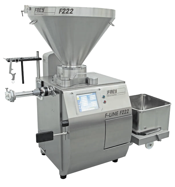 Frey F222