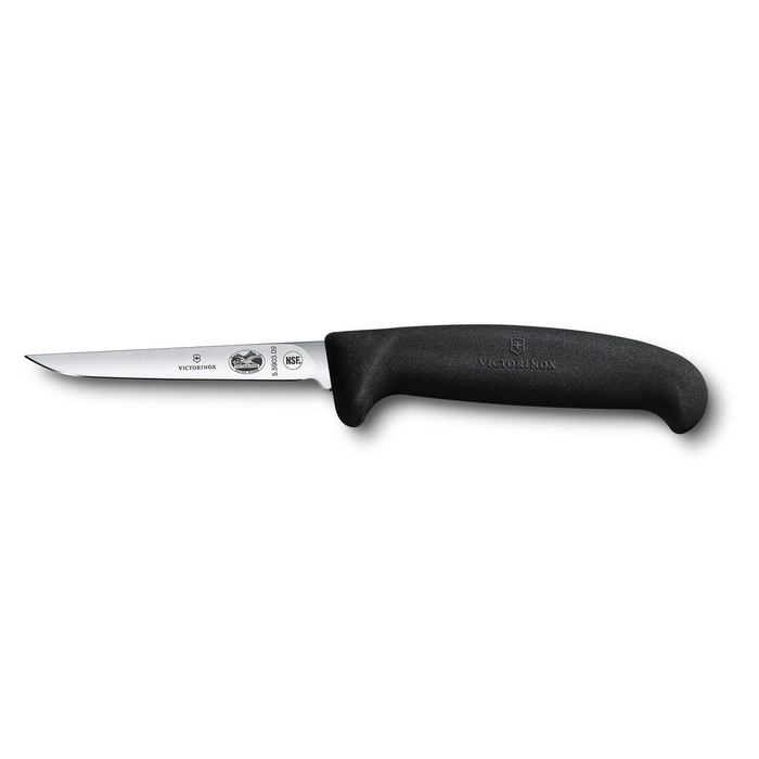 Fjørfe-/sløyekniv 11cm