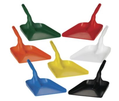 Håndspade 5673 550mm