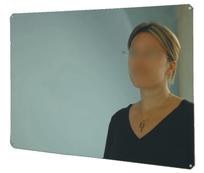 Speil uknuselig RF 