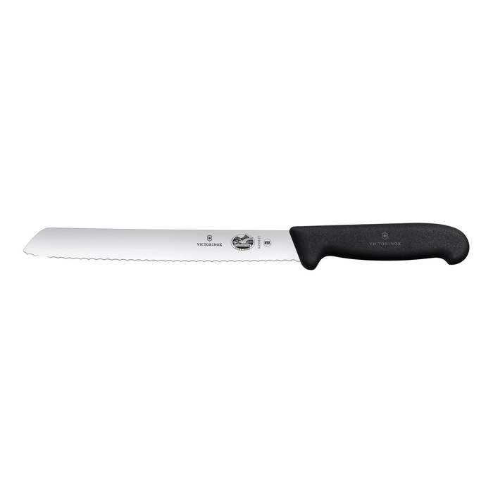 Brødkniv 5.2533.21 21cm