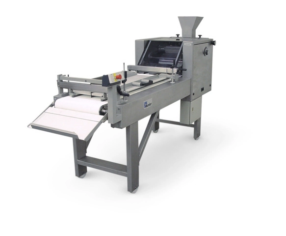 Benier utlanger 