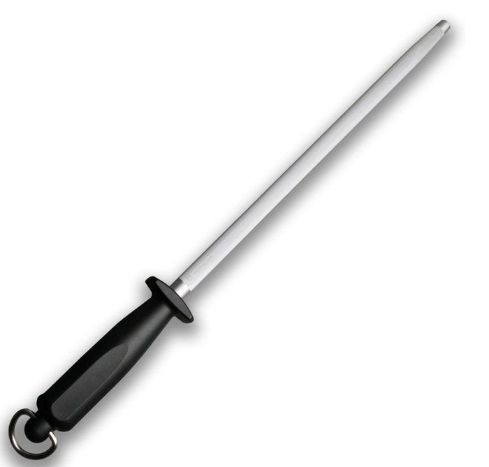 Knivstål 7.8513 30cm rund, Victorinox 