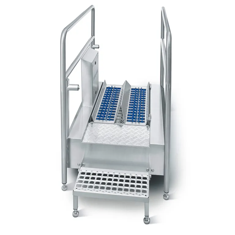 Sålevasker DLSO-SL-1100