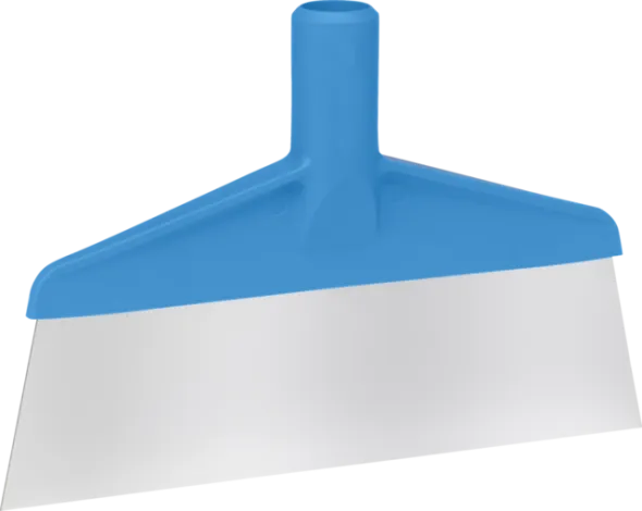 Bord- og gulvskrape 260mm