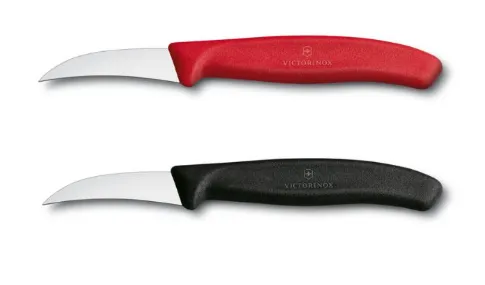 Victorinox tourneringskniv 6cm