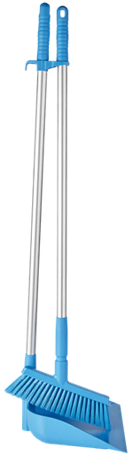 Støvbrett 5662 med skaft