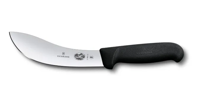 Victorinox flåkniv 5.7803.12