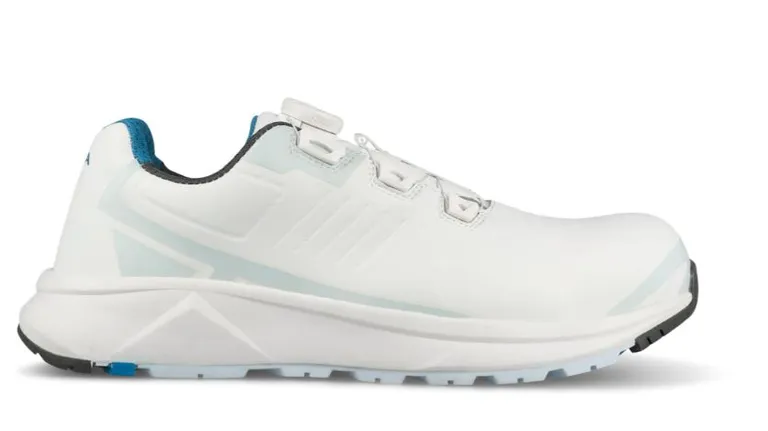 Vernesko Sika Cloud BOA®  