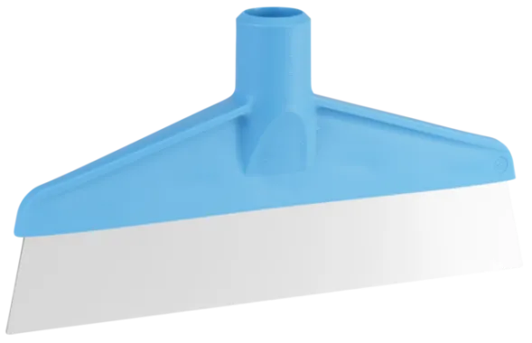 Vikan 2908 bord- og gulvskrape 245mm