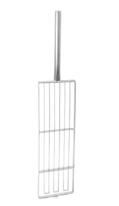 Plevnik osteharpe 550x160